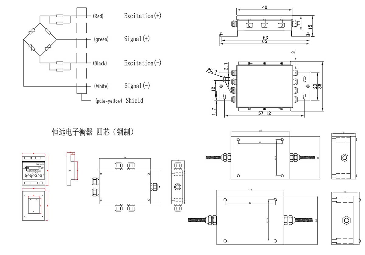 未標題-1